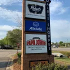 Business 1 image ELAINE BUI: ALLSTATE INSURANCE Renter's Insurance Agency in Daphne AL