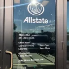 Business 2 image ELAINE BUI: ALLSTATE INSURANCE Renter's Insurance Agency in Daphne AL