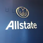Business 4 image ELAINE BUI: ALLSTATE INSURANCE Renter's Insurance Agency in Daphne AL