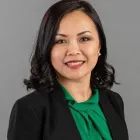 Business 5 image ELAINE BUI: ALLSTATE INSURANCE Renter's Insurance Agency in Daphne AL