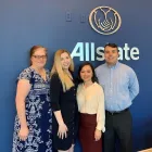 Business 6 image ELAINE BUI: ALLSTATE INSURANCE Renter's Insurance Agency in Daphne AL