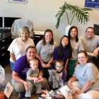 Business 9 image ELAINE BUI: ALLSTATE INSURANCE Renter's Insurance Agency in Daphne AL
