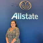 Business 10 image ELAINE BUI: ALLSTATE INSURANCE Renter's Insurance Agency in Daphne AL