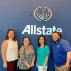 Business 11 image ELAINE BUI: ALLSTATE INSURANCE Renter's Insurance Agency in Daphne AL