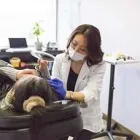 Business 2 image ELAINE'S EYEBROWS & LASHES Permanent Makeup Clinic in Walnut Creek CA