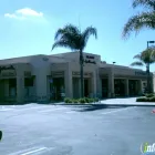 Business 1 image ELAM'S HALLMARK Stationery Stores in San Diego CA