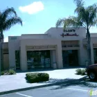 Business 2 image ELAM'S HALLMARK Stationery Stores in San Diego CA