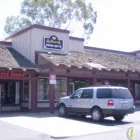 Business 1 image ELAM'S HALLMARK Stationery Stores in Ramona CA