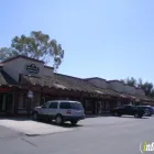 Business 2 image ELAM'S HALLMARK Stationery Stores in Ramona CA