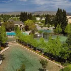 Business 1 image ELAN AT RIVER OAKS APARTMENTS in San Jose CA