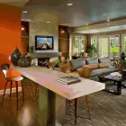 Business 3 image ELAN AT RIVER OAKS APARTMENTS in San Jose CA