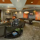 Business 4 image ELAN AT RIVER OAKS APARTMENTS in San Jose CA