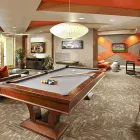 Business 5 image ELAN AT RIVER OAKS APARTMENTS in San Jose CA