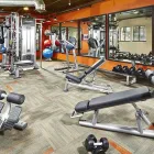 Business 7 image ELAN AT RIVER OAKS APARTMENTS in San Jose CA