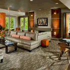 Business 8 image ELAN AT RIVER OAKS APARTMENTS in San Jose CA