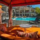 Business 9 image ELAN AT RIVER OAKS APARTMENTS in San Jose CA