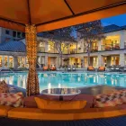 Business 10 image ELAN AT RIVER OAKS APARTMENTS in San Jose CA