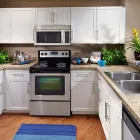 Business 11 image ELAN AT RIVER OAKS APARTMENTS in San Jose CA