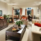 Business 12 image ELAN AT RIVER OAKS APARTMENTS in San Jose CA