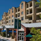 Business 14 image ELAN AT RIVER OAKS APARTMENTS in San Jose CA