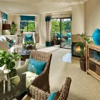 Business 16 image ELAN AT RIVER OAKS APARTMENTS in San Jose CA