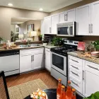 Business 17 image ELAN AT RIVER OAKS APARTMENTS in San Jose CA