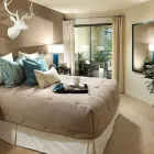 Business 18 image ELAN AT RIVER OAKS APARTMENTS in San Jose CA