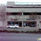 Business 2 image ELAN ELAN BEAUTY Hair Stylists in West Hollywood CA