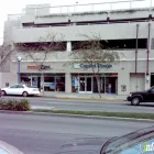 Business 1 image ELAN ELAN BEAUTY Hair Stylists in West Hollywood CA