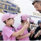 Business 2 image ELBEL PLUMBING Commercial Plumbing Construction in San Antonio TX