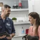 Business 3 image ELBEL PLUMBING Commercial Plumbing Construction in San Antonio TX