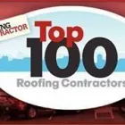 Business 1 image ELBERT CONSTRUCTION Roofing Contractors in Evansville IN