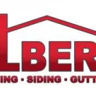 Business 2 image ELBERT CONSTRUCTION Roofing Contractors in Evansville IN