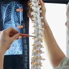 Business 2 image ELBOW PAIN Chiropractors in Staten Island NY