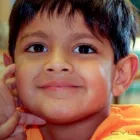 Business 1 image ELDORADO EMERSON PRIVATE SCHOOL in Orange CA