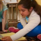 Business 2 image ELDORADO EMERSON PRIVATE SCHOOL in Orange CA