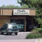 Business 1 image ELEAKIS & ELDER PHOTOGRAPHY Wedding Photography & Videography in Sacramento CA