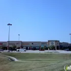 Business 1 image ELECRTRONICS BOUTIQUE Consumer Electronics in North Richland Hills TX