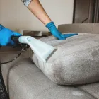 Business 1 image ELECT CLEANING SERVICES Carpet Cleaning in Houston TX