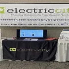 Business 1 image ELECTRIC CITY CORP. in Minneapolis MN
