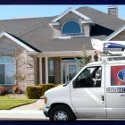 Business 1 image ELECTRIC MAN ELECTRICIAN AND LIGHTING SERVICES Shopping & Retail in Sacramento CA