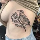 Business 6 image ELECTRIC MAYHEM TATTOO Tattoos & Piercings in Saint Louis MO
