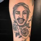 Business 7 image ELECTRIC MAYHEM TATTOO Tattoos & Piercings in Saint Louis MO