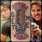 Business 8 image ELECTRIC MAYHEM TATTOO Tattoos & Piercings in Saint Louis MO