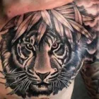 Business 9 image ELECTRIC MAYHEM TATTOO Tattoos & Piercings in Saint Louis MO
