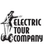 Business 1 image ELECTRIC TOUR COMPANY: SAN FRANCISCO WHARF & GOLDEN GATE PARK Travel Agencies in San Francisco CA