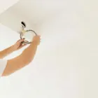 Business 1 image ELECTRICAL COMPANY BROOKLYN in Brooklyn NY