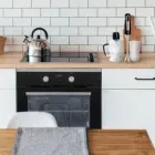 Business 1 image ELECTRICAL REPAIRS & UPGRADES in Houston TX