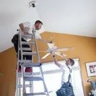 Business 1 image ELECTRICIAN PROS CICERO Electricians in Cicero IL