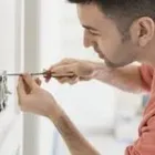 Business 3 image ELECTRICIAN PROS CICERO Electricians in Cicero IL